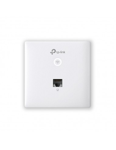 TP-Link Omada EAP230-Wall 1167 Мбит/с...